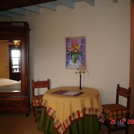 Casa De Guela Hotel Santillana del Mar Exterior photo